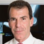Mark David Wagner, MD Family Medicine and Sports Medicine