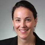 Dr. Susan Catherine Lipsett, MD