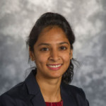 Dr. Mayuri Raju Vegasana, MD - Modesto, CA - Pediatrics