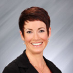 Dr. Leona M Hays - Moses Lake, WA - Family Medicine, Nurse Practitioner