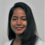 Dr. Sudha Thiruvengadam, MD - Prospect, CT - Internal Medicine