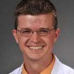 Dr. Stephen Merrill Causey, MD - Mount Pleasant, NC - Family Medicine