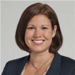 Dr. Mary Elizabeth Klecka, MD - Westlake, OH - Internal Medicine