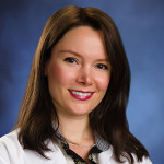 Dr. Stefania Loredana Bailuc, MD - Kansas City, KS - Internal Medicine, Other Specialty, Hospital Medicine