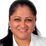 Dr. Nisha Patel, MD - Tucson, AZ - Family Medicine