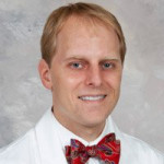 Dr. Jason Alan Castator, MD