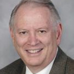 Dr. Roger P Greenberg, MD - Syracuse, NY - Psychology