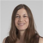 Ilyssa Okrent Gordon