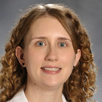 Dr. Leanne Marie Swiderski, MD - Garden City, MI - Family Medicine