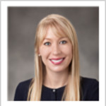 Dr. Kelsey Schultz, MD - Two Harbors, MN - Family Medicine