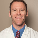 Dr. Bryan Lawrence Billings, MD - Oklahoma City, OK - Family Medicine