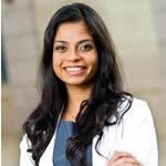 Dr. Dhara Amit Patel, DO