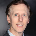 Dr. Jonathan Bruce Bell, MD