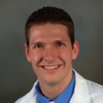 Dr. Brian J Fortie - Waterville, ME - Other Specialty