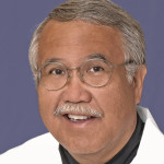 Dr. Brendan O Keefe Duterte, MD - San Jose, CA - Pediatrics