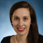 Dr. Anne Elizabeth Villari-Lee, MD