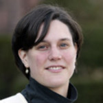 Dr. Lisa A Uebelacker, PhD - Providence, RI - Psychology