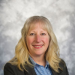Dr. Jennifer Lynn Andrews, MD