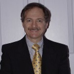 Dr. Robert David Chessin MD
