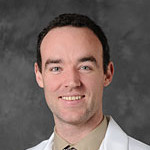 Dr. Ryan Michael Murphy, MD - Clinton Township, MI - Podiatry, Foot & Ankle Surgery