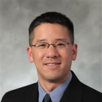 Dr. Herbert Weishing Chen, MD