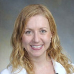 Dr. Shari Carla Flowers, MD - Rockaway, NJ - Rheumatology, Internal Medicine