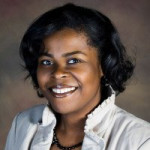 Dr. Sheila Raedine Feaster, MD - Monmouth, IL - Podiatry, Foot & Ankle Surgery