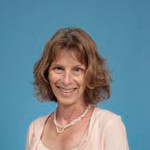 Linda G Baum