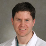 Dr. Carl Philip Kaplan, MD - Stony Brook, NY - Emergency Medicine, Pediatrics, Pediatric Critical Care Medicine