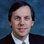 Dr. Steven Michael Dawson, MD - Kirkland, WA - Otolaryngology-Head & Neck Surgery, Surgery