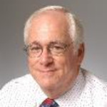 Dr. Charles Alan Fischbein, MD - Waterbury, CT - Cardiovascular Disease, Pediatric Cardiology, Pediatrics