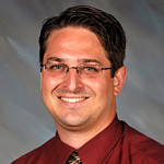 Dr. Brandon Edward Kuebler, MD - Jacksonville, FL - Pediatric Cardiology, Internal Medicine, Pediatrics