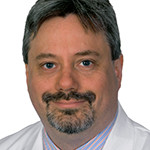 Dr. Brian Richard Monroe, MD