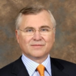 Dr. Michael Joseph Edwards, MD - Cincinnati, OH - Oncology, Surgery, Other Specialty, Surgical Oncology