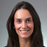 Dr. Helen Rego Moreira, MD - Quincy, MA - Internal Medicine, Ophthalmology