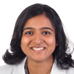 Dr. Mehulaben R Patel, MD - Lewisburg, PA - Internal Medicine, Other Specialty, Hospital Medicine
