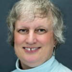 Dr. Sally Rene Esser, MD - Bothell, WA - Family Medicine, Pediatrics