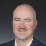 Dr. Richard Mark Furlong