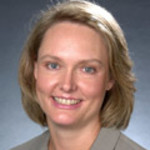 Dr. Mary Lisa Farrington, MD