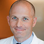 Dr. Brian Lee Ferris, MD - Bellevue, WA - Vascular Surgery, Surgery