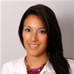 Dr. Sunita Rhonie Nankoo, MD - PLEASANTVILLE, NJ - Diagnostic Radiology