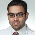 Dr. Maamoun Salam, MD