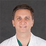 Dr. Louis Raymond Pizano, MD