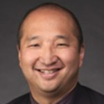 Dr. Darik Kono Taniguchi, MD - Seattle, WA - Gastroenterology, Internal Medicine