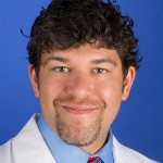 Dr. Steven Alexander Kahn, MD - Charleston, SC - Critical Care Medicine, Trauma Surgery, Surgery