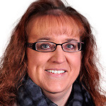 Dr. Stacy Ann Trovitch - Danville, PA - Pediatric Endocrinology, Nurse Practitioner