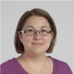 Dr. Rebecca Elaine Cesa - Cleveland, OH - Nurse Practitioner