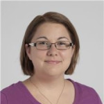 Rebecca Elaine Cesa