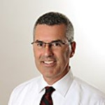 Dr. Jeffrey David Hirsch, MD - Baltimore, MD - Diagnostic Radiology