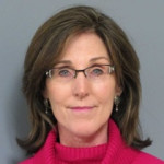 Dr. Janelle Slotten Strom, MD - Bend, OR - Obstetrics & Gynecology
